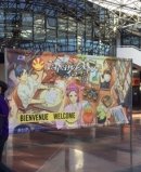 画像: JAPAN EXPO 2017